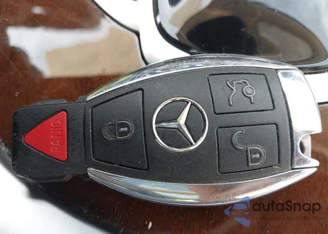 2018 Mercedes-Benz Glc 300 4Matic from USA, damaged, VIN WDC0G4KB5JV058623